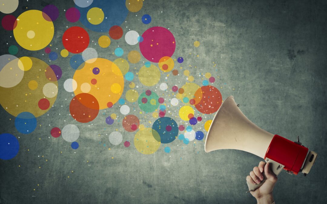 Time to share the industry’s great examples of good