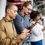 How social media could solve your recruitment challenges