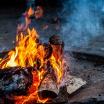 Where are you ‘burning cash’ in your business?